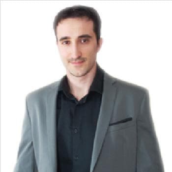 Eric BOUVIER - BOUCHAIN (59111) - 59111