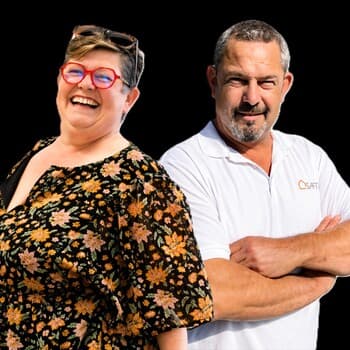 Laurence MIGOT - Derval (44590) - 44590