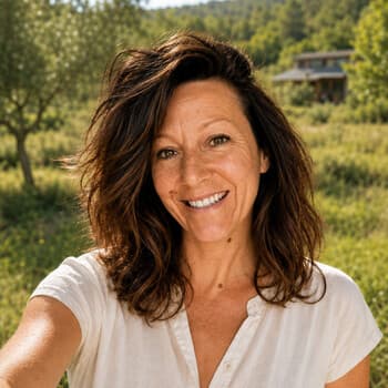 Mélanie DEBANT - COTIGNAC (83570) - 83570