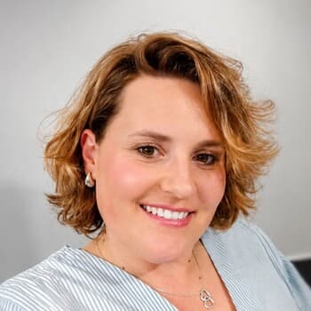 Allison WYFFELS - BOSVILLE (76450) - 76450