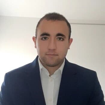 Zinedine TABAKHI - BELFORT (90000) - 90000