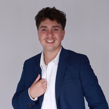 Matthieu RIANI - MAGESCQ (40140) - 40140