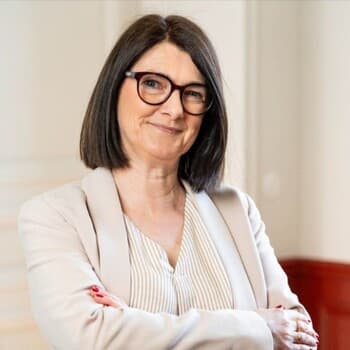 Sandrine TERRASSE - JONCHERY-SUR-VESLE (51140) - 51140