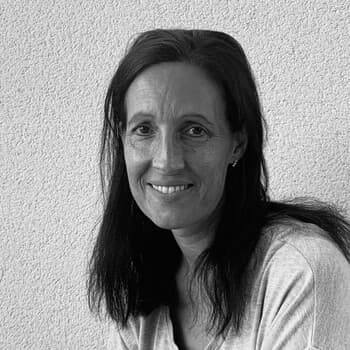 Nathalie POZZO - COLOMIERS (31770) - 31770