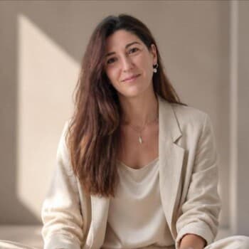 Muriel DUQUE - SAINT-SULPICE-SUR-LEZE (31410) - 31410