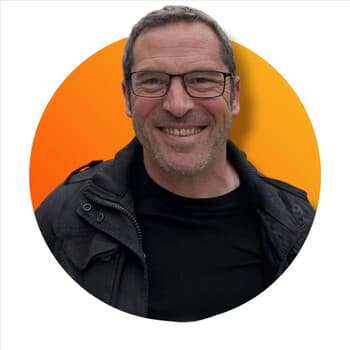 Damien BONNET - MARSEILLE 11E ARRONDISSEMENT (13011) - 13011