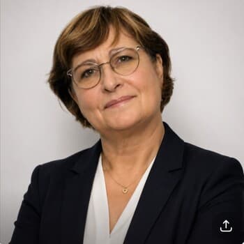 Nadia LACROIX - MONTSAUNES (31260) - 31260