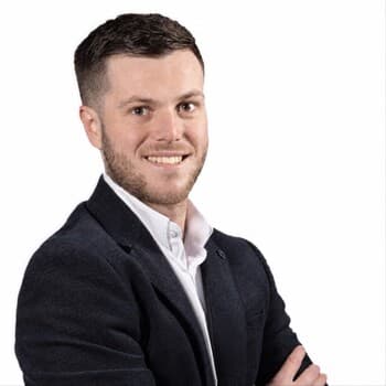 Thibault GONNET - Bourg-en-Bresse (01000) - 01000