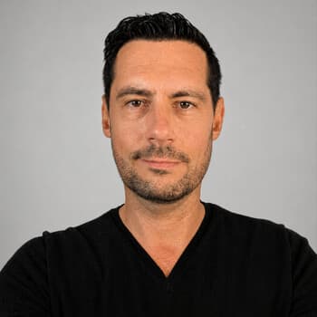 Sébastien NÉE - LA SEYNE-SUR-MER (83500) - 83500