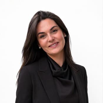 Emma JAHAN - SANARY-SUR-MER (83110) - 83110