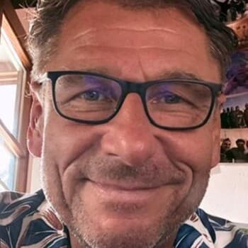 Philippe MASSON - WALTENHEIM-SUR-ZORN (67670) - 67670