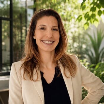 Claire AMAT - Beynes (78650) - 78650