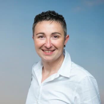 Valériane DEGRAVE - DOUVRIN (62138) - 62138