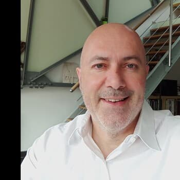 Jean-Christophe MAX - LILLE (59260) - 59260
