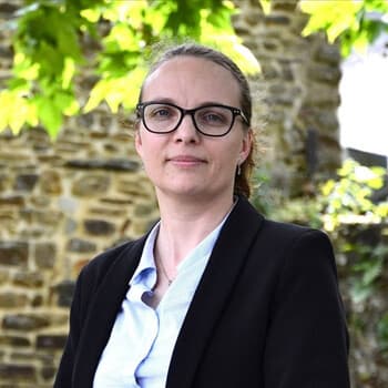 Sonia DEVOUGES - GUILLIERS (56490) - 56490