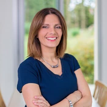 Sabrina WOLNY - NEUVILLE-SAINT-VAAST (62580) - 62580