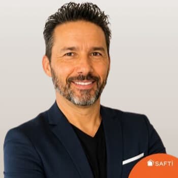 Fabrice PASINETTI - ETON (55240) - 55240