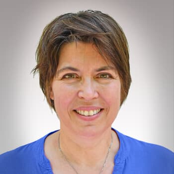 Caroline BELLWO - VANXAINS (24600) - 24600
