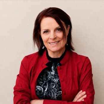 Ghislaine DEGUIN - DIJON (21000) - 21000