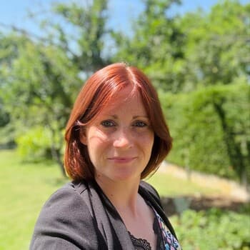 Julie LAZEIRAS - LE POINCONNET (36330) - 36330