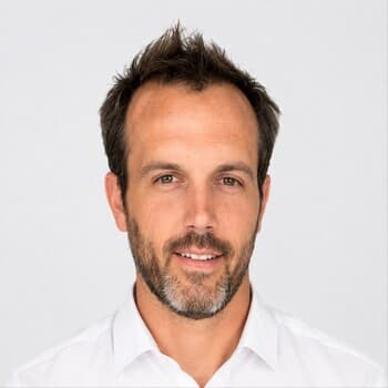 Pierre-Yves JAOUEN - CARANTEC (29660) - 29660