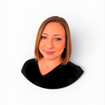 Pauline LIEVIN - ARMENTIERES (59280) - 59280