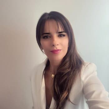 Marisa DOMINGUES - VILLEPARISIS (77270) - 77270