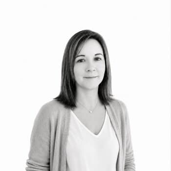Céline BERNE - GEVINGEY (39570) - 39570