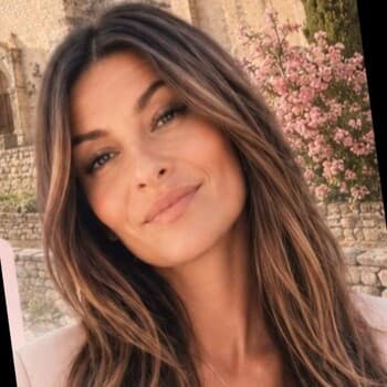 Stephanie NOVAES - CAPESTANG (34310) - 34310