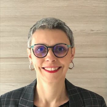 Julia SAVALLE - PARC-D'ANXTOT (76210) - 76210