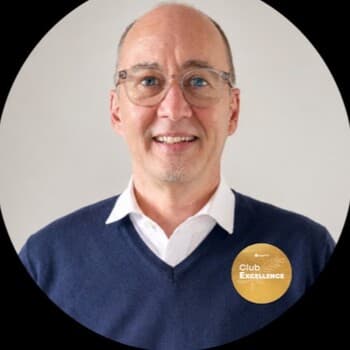 Jérôme GOUROD - PARIS 14E ARRONDISSEMENT (75014) - 75014