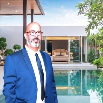 Christophe FERNANDEZ - BERSON (33390) - 33390