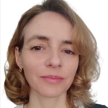 Ana LOPES - MONTENDRE (17130) - 17130