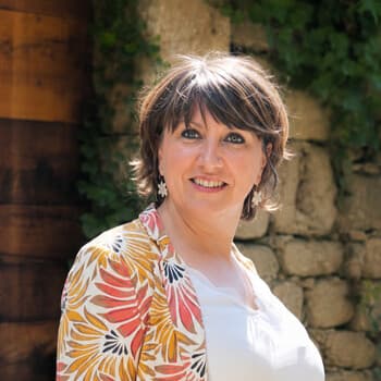 Isabelle BESSON DAUDUIT - NEGREPELISSE (82800) - 82800