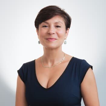 Marie-Sylvie BATAILLE - ALBI (81000) - 81000