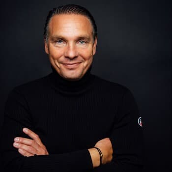 David BISMUTH - Gennevilliers (92230) - 92230