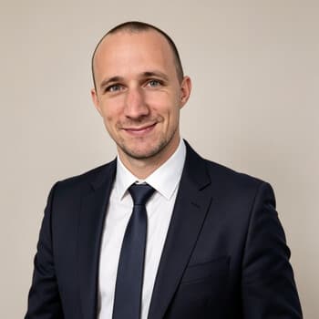 Olivier LACOMBLED - MOMBRIER (33710) - 33710