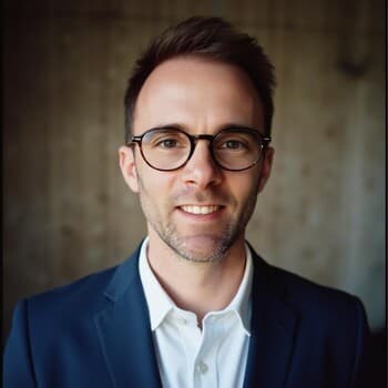 Pierre-Luc ZIEMNIAK - HOUSSAY (53360) - 53360