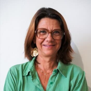 Valérie SERNA - BORDEAUX (33000) - 33000