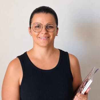 Delphine PREVOST - SAINT-LAURENT-DE-LA-CABRERISSE (11220) - 11220