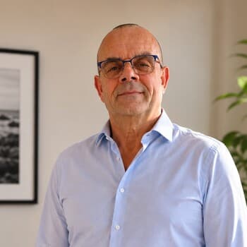 Laurent FOUVET - MONTROND-LES-BAINS (42210) - 42210