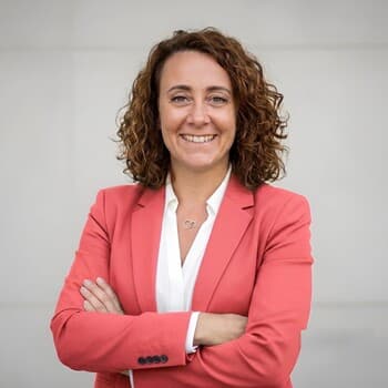 Morgane LAFAURY - CAVIGNAC (33620) - 33620