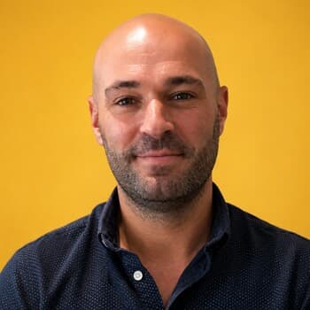 Ludovic BARBOTTEAU - PARCAY-MESLAY (37210) - 37210