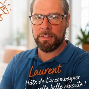 Laurent MERCKEL - LA MOTTE-SERVOLEX (73290) - 73290