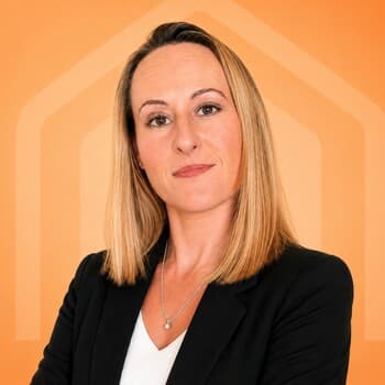 Aurélie PRUVOST - BERNEVILLE (62123) - 62123