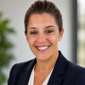 Marie-Estelle TESSEYRE - CROIGNON (33750) - 33750