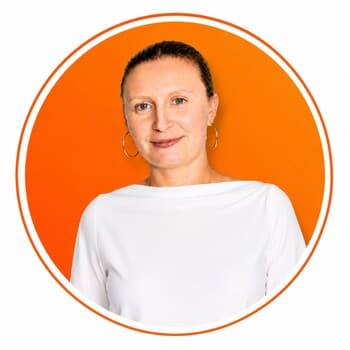 Delphine FEUILLET - HENIN-BEAUMONT (62110) - 62110