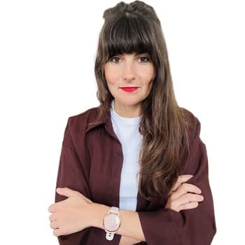 Marie RENAUD - VALLET (44330) - 44330