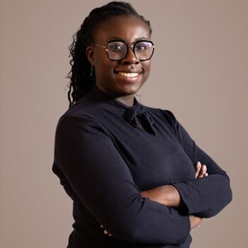 Anne Marie KOUADIO - FIXEM (57570) - 57570