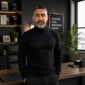 Marouane OUERGHEMI - LISTRAC-MEDOC (33480) - 33480